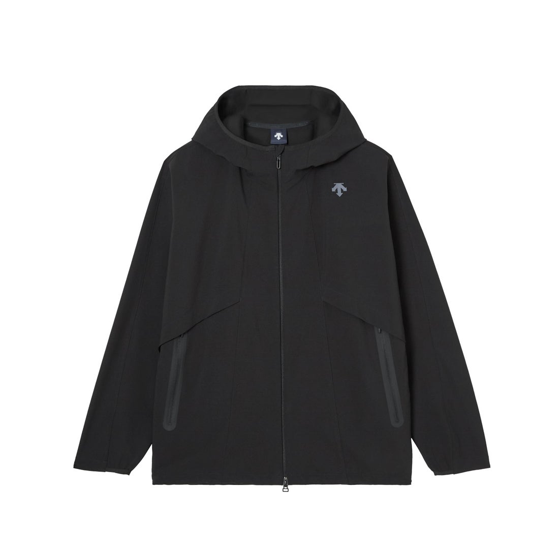 デサント トレーニング DESCENTE トレーニング 【SPORTS STYLE】タフ