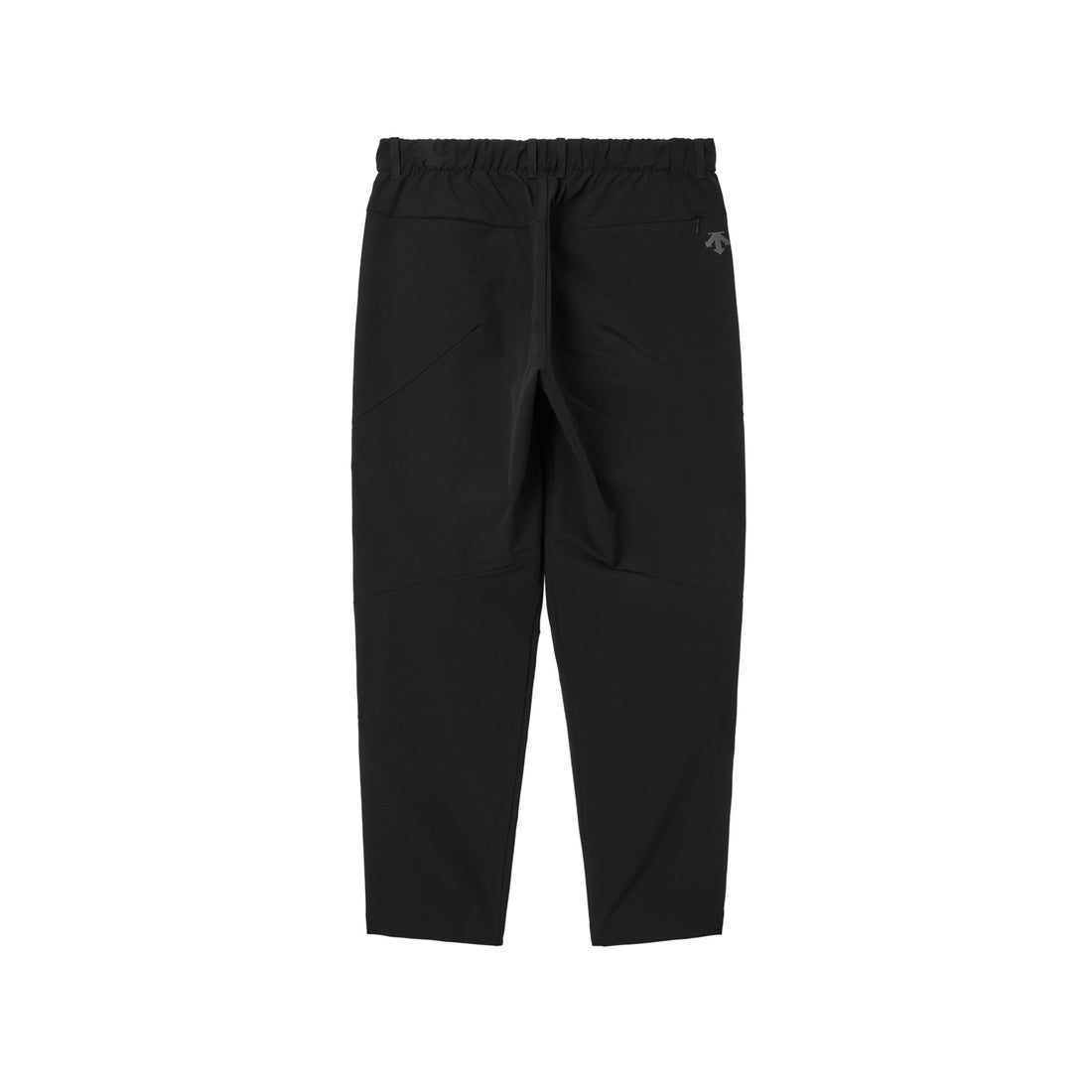 デサント トレーニング DESCENTE トレーニング 【SPORTS STYLE】PT