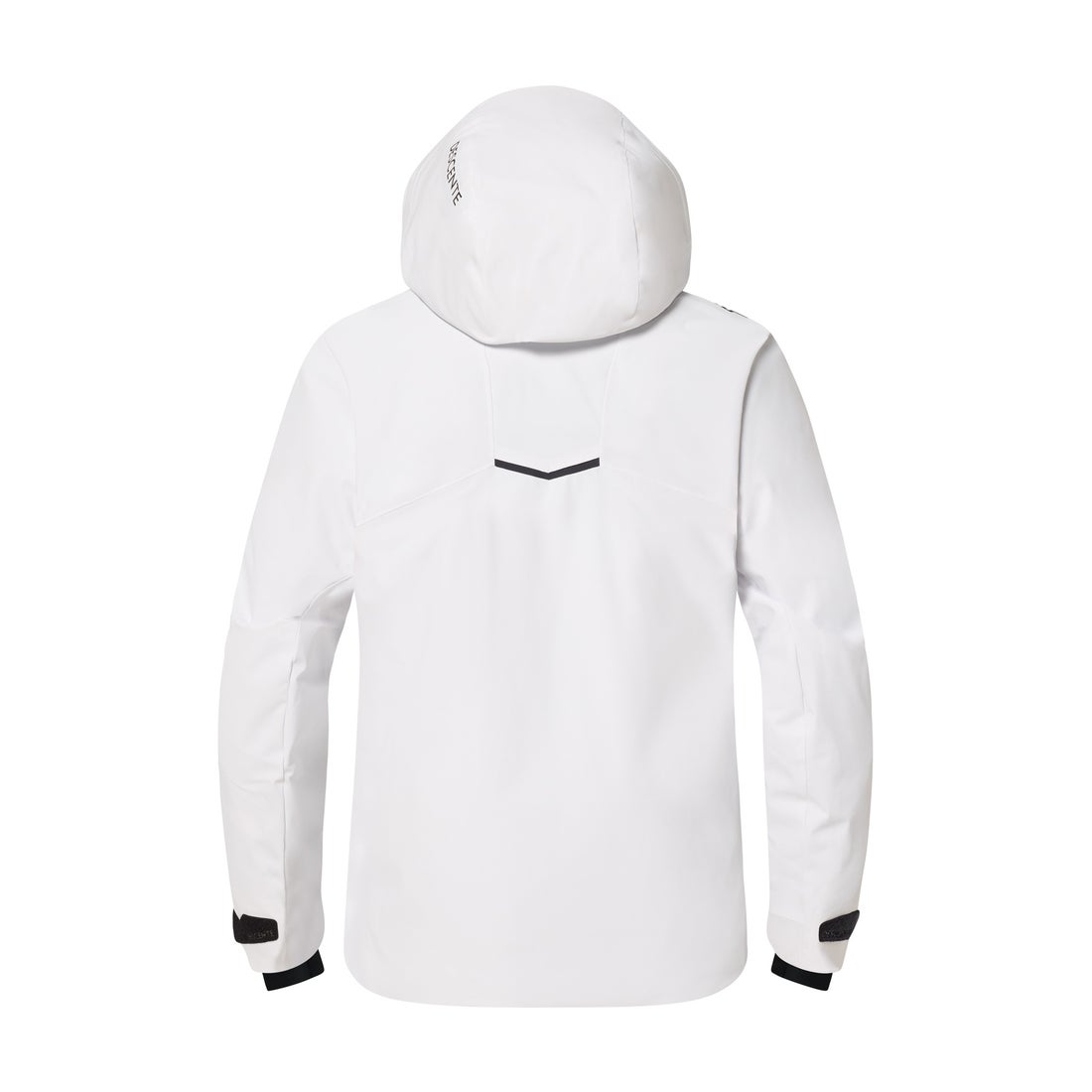 デサント スキー DESCENTE スキー【SKI】インサレーテッドジャケット