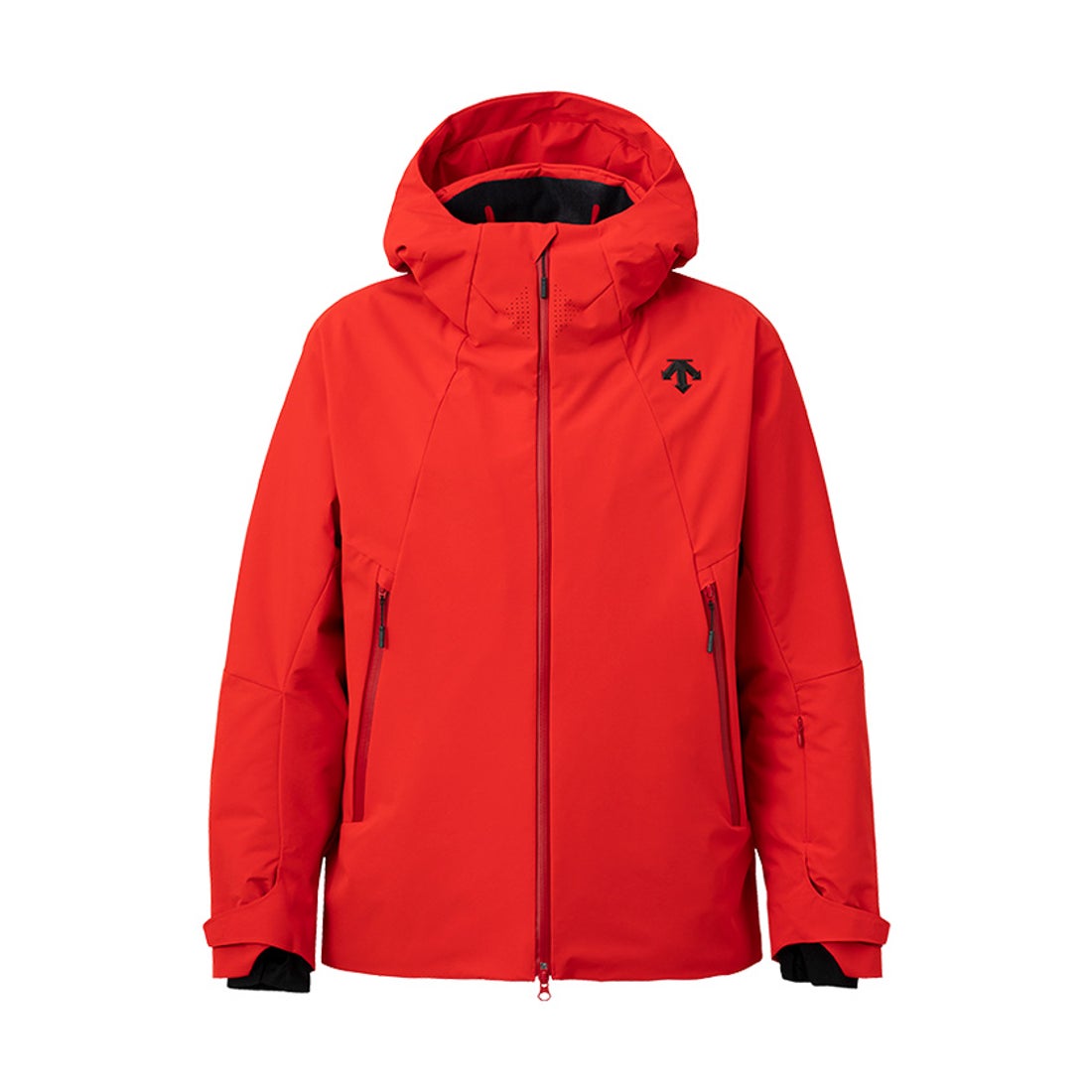 デサント スキー DESCENTE スキー S.I.O インサレーテッドジャケット