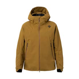デサント スキー DESCENTE スキー S.I.O インサレーテッドジャケット