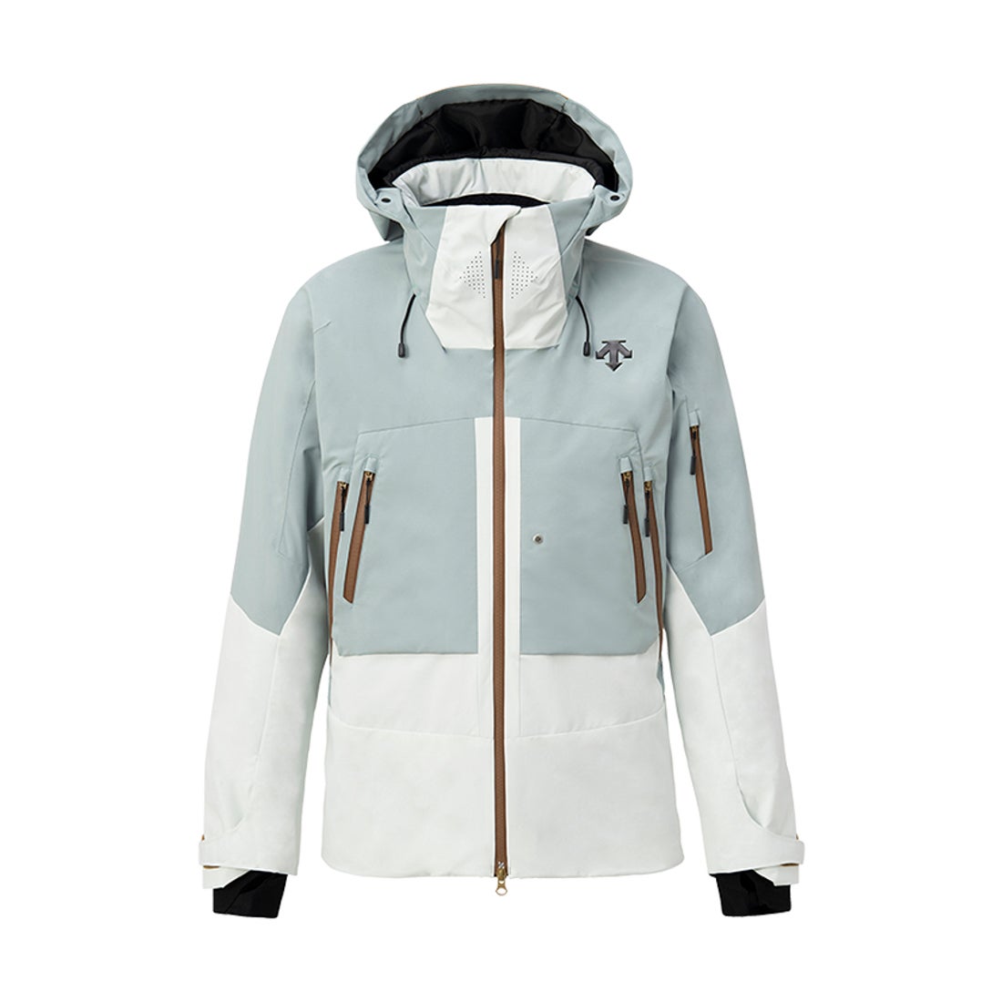 デサント スキー DESCENTE スキー S.I.O インサレーテッドジャケット