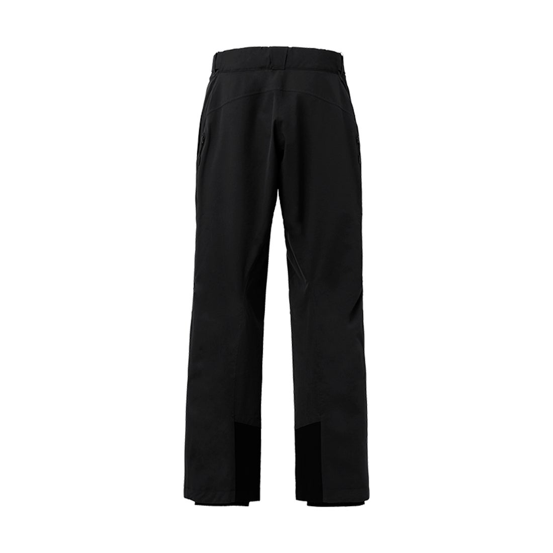 デサント スキー DESCENTE スキー S.I.O インサレーテッドパンツ