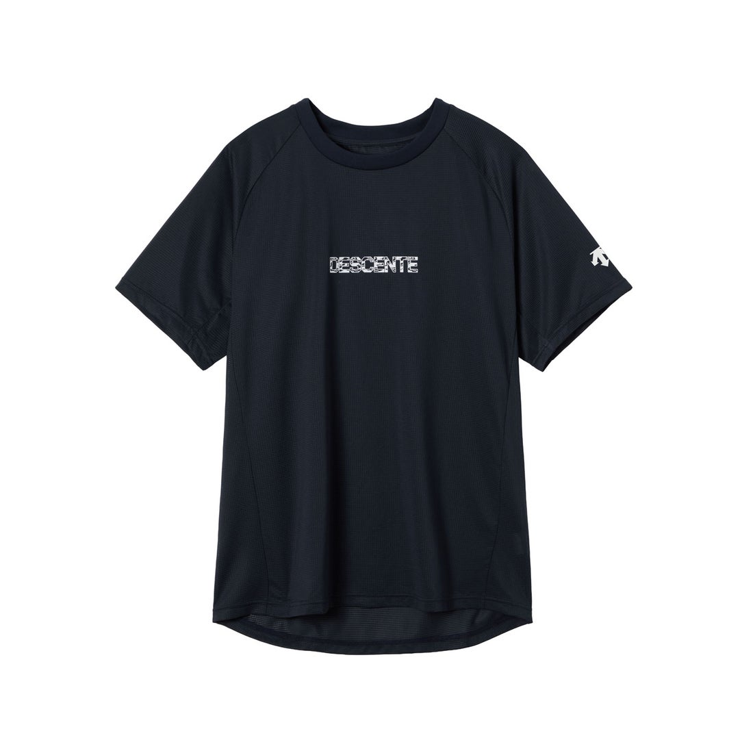 デサント バレーボール DESCENTE バレーボール 【石川祐希選手着用