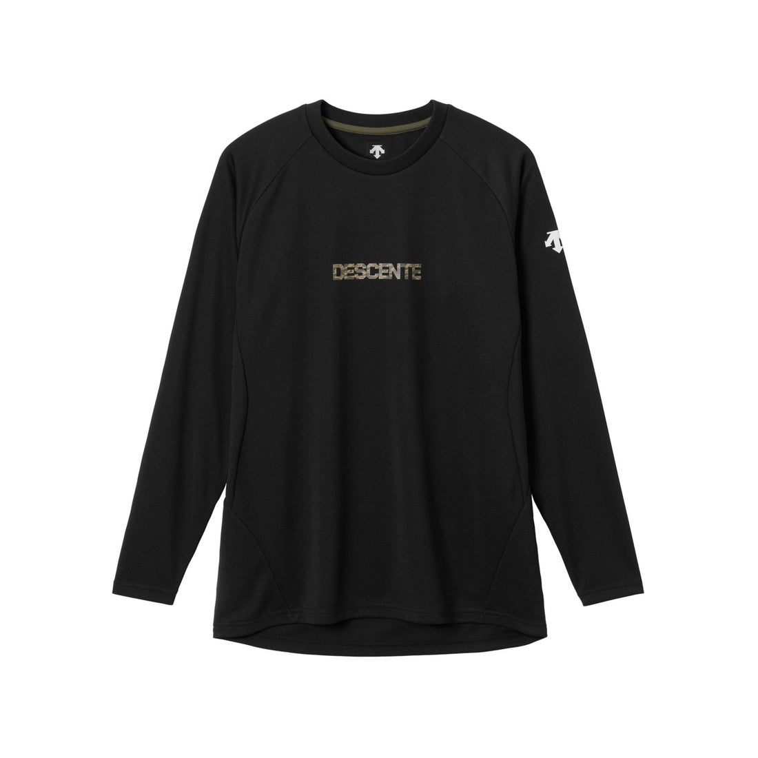 デサント バレーボール DESCENTE バレーボール 【甲斐優斗選手着用