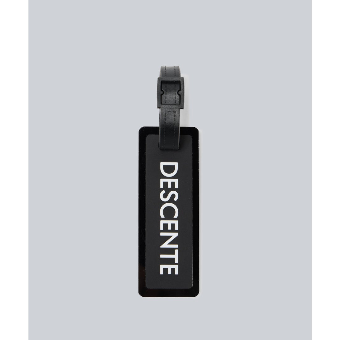 デサントゴルフ DESCENTE ゴルフ ポーチディタッチャブル キャディ
