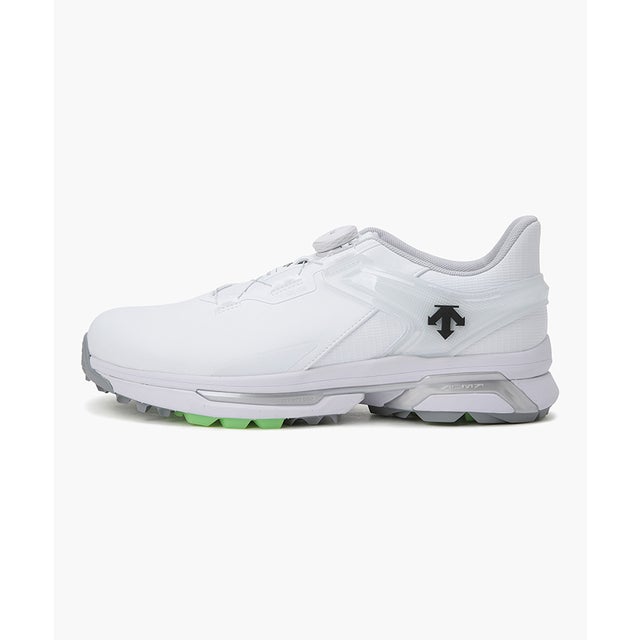 デサントゴルフ DESCENTE ゴルフ 【青木香奈子プロ着用品番】R90-X BOA