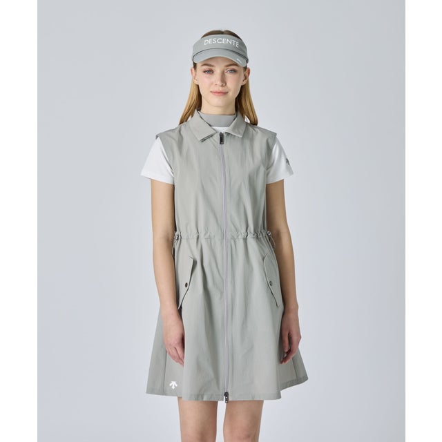 ワンピース -デサントストア-DESCENTE STORE-