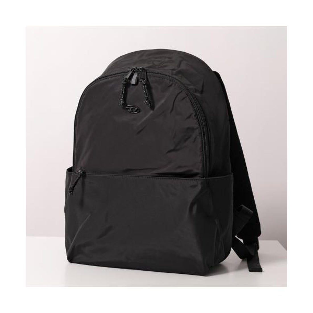 ディーゼル DIESEL DIESEL バックパック D-PACK X10309 P8166 リュック
