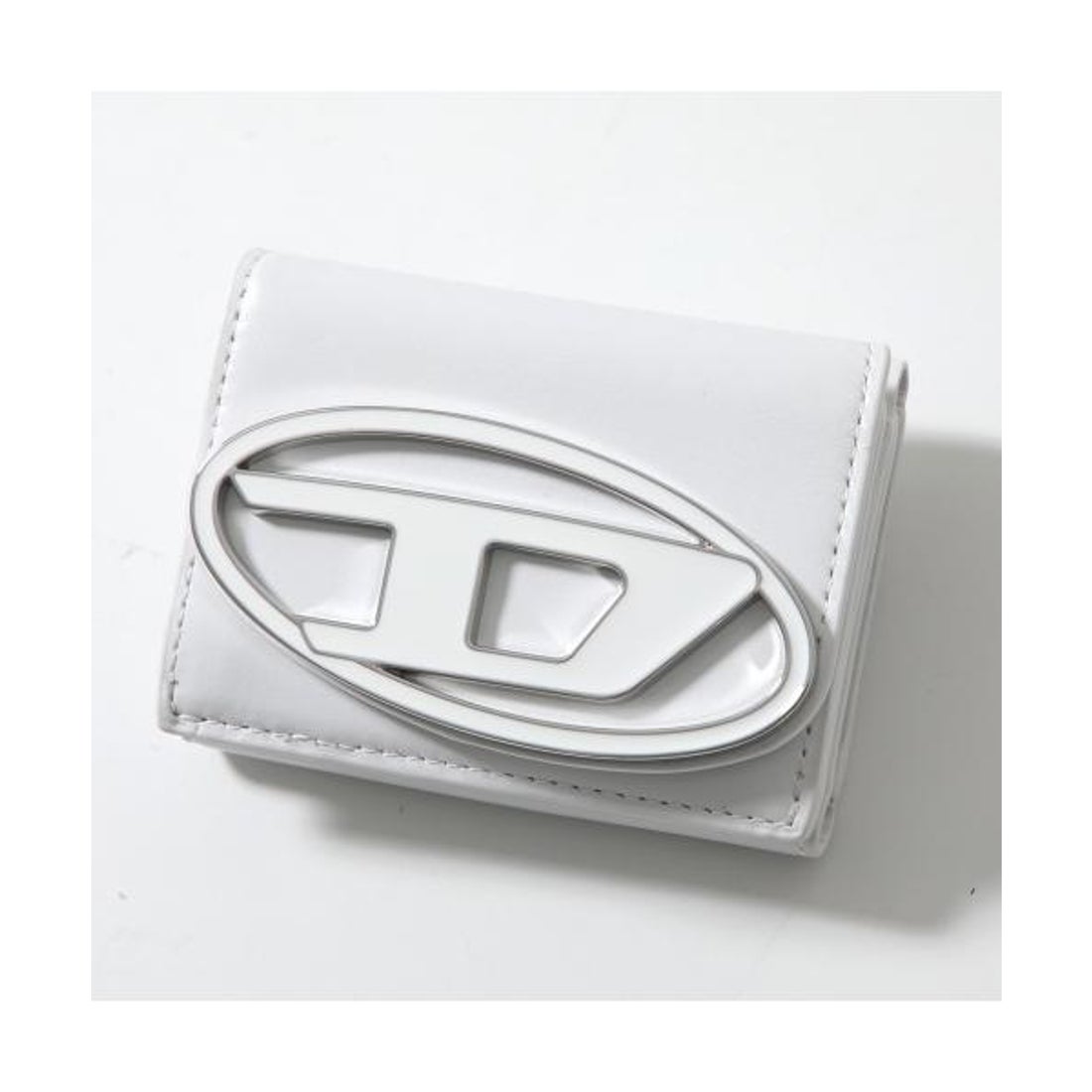 ディーゼル DIESEL DIESEL 三つ折り財布 1dr tri fold coin xs ii