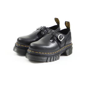 ドクターマーチン Dr.Martens レディース ドレスシューズ BETHAN