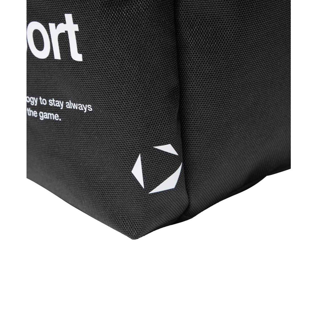 ムーブスポーツ MoveSport ボディバッグ10｜容量：約10L -デサント