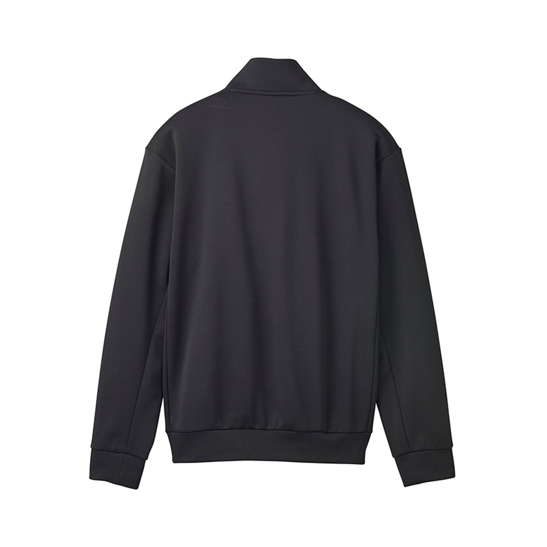 MoveSport HEATNAVI TOUGH ウォーム ジャケット -デサントストア