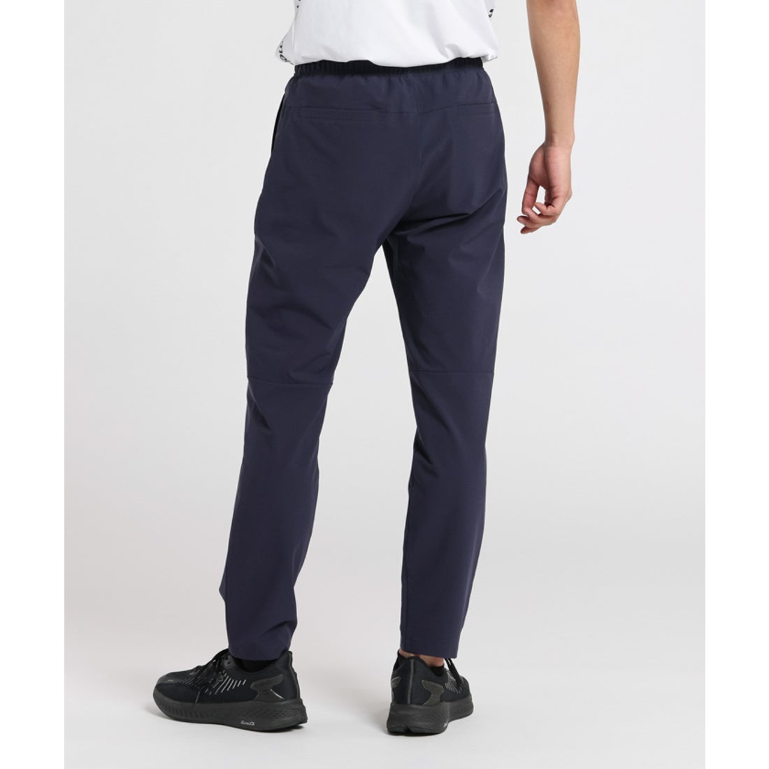 ムーブスポーツ MoveSport 【石川祐希選手着用】Sunscreen NIR TAIKYU