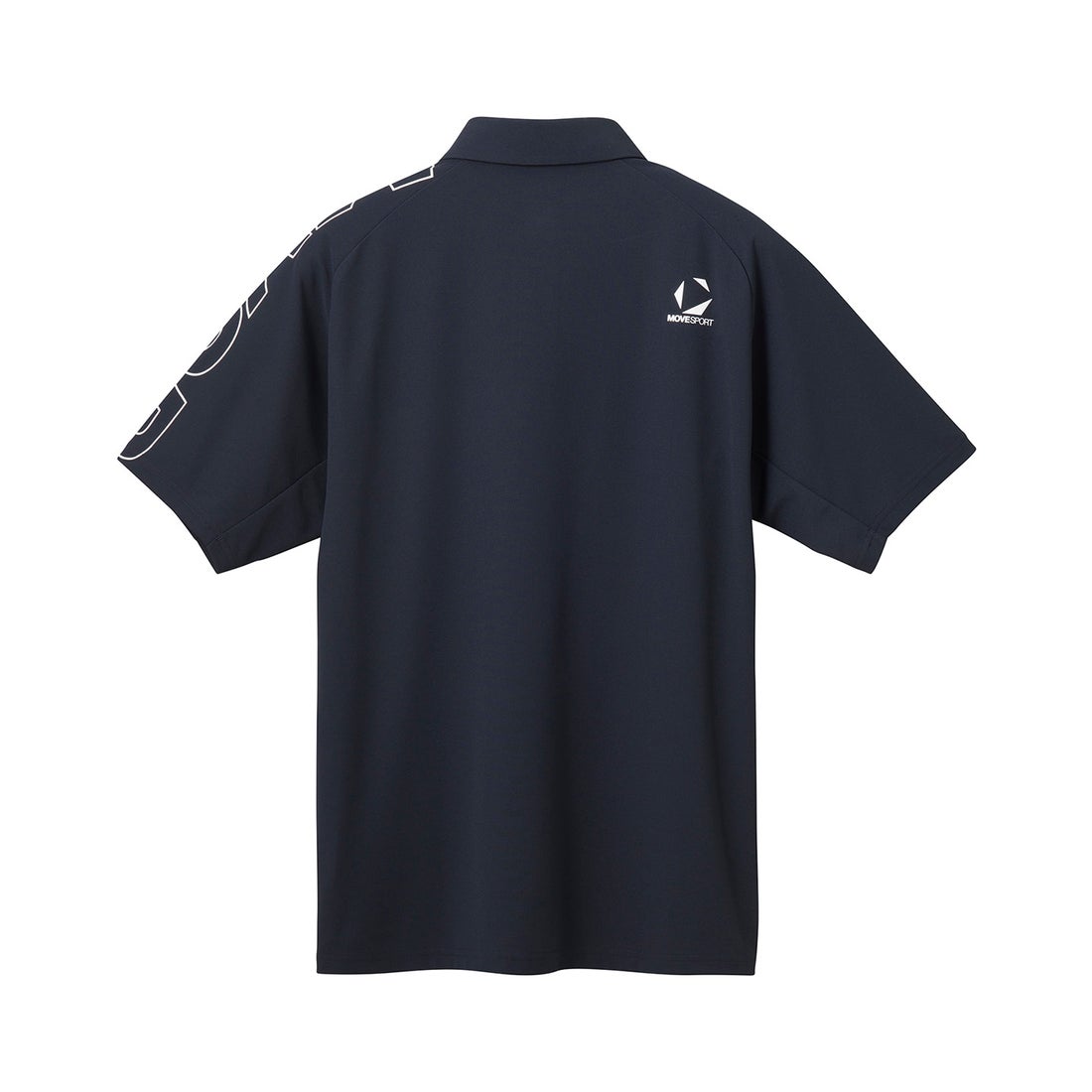 ムーブスポーツ MoveSport 【石川祐希選手着用】Sunscreen NIR ミニ