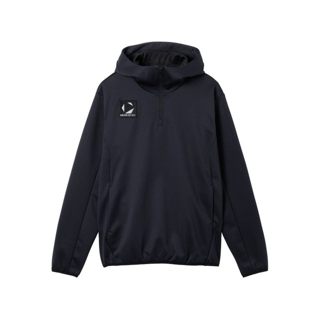 ボアブルゾン・フリースジャケット -デサントストア-DESCENTE STORE-