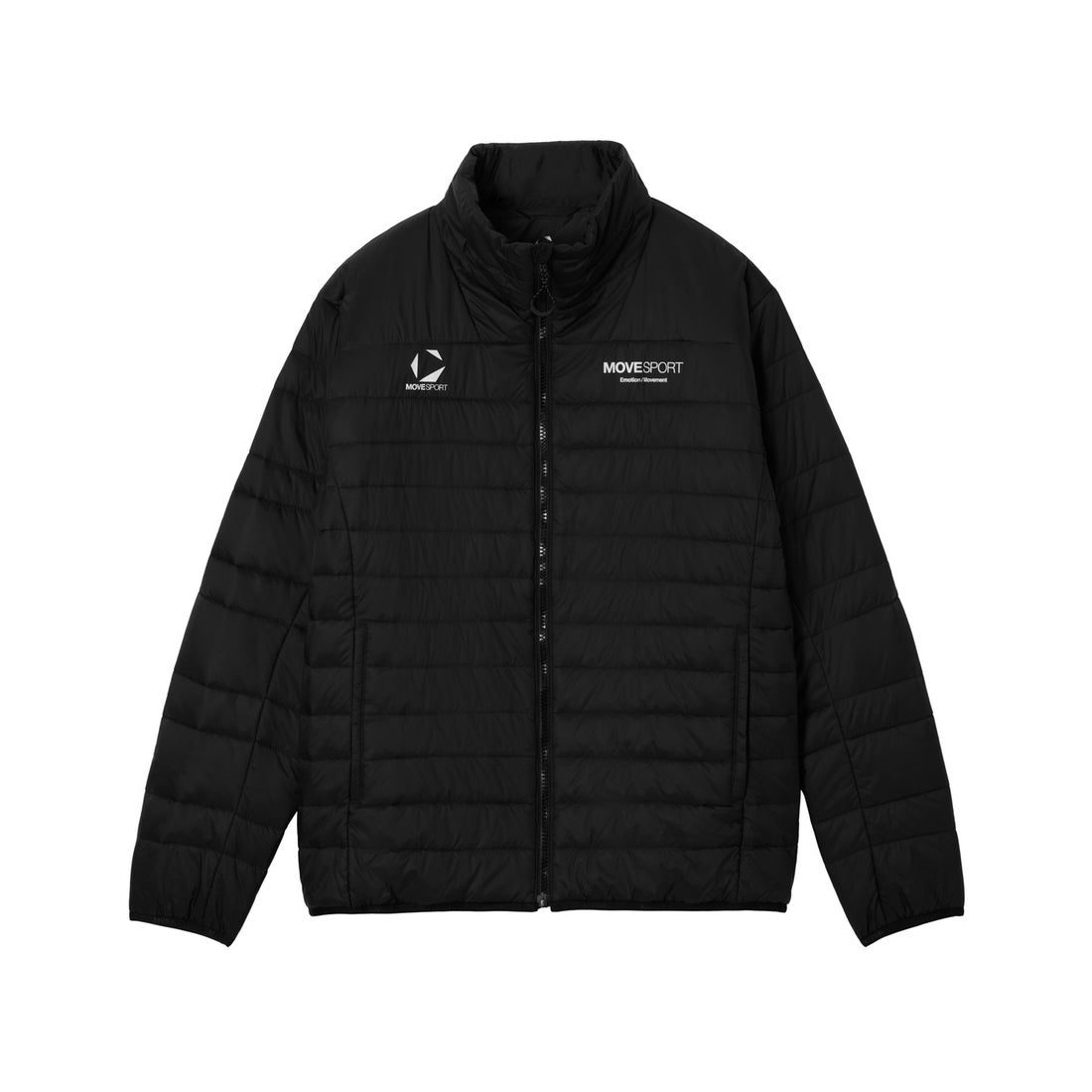 ムーブスポーツ MoveSport 【直営店限定】【ACTIVE SUITS】THERMO