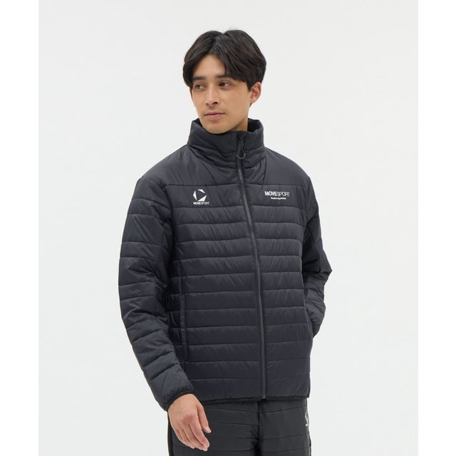 umbro ガンバ大阪 アンセムジャケット｜GAMBA （(NVY)） -デサント