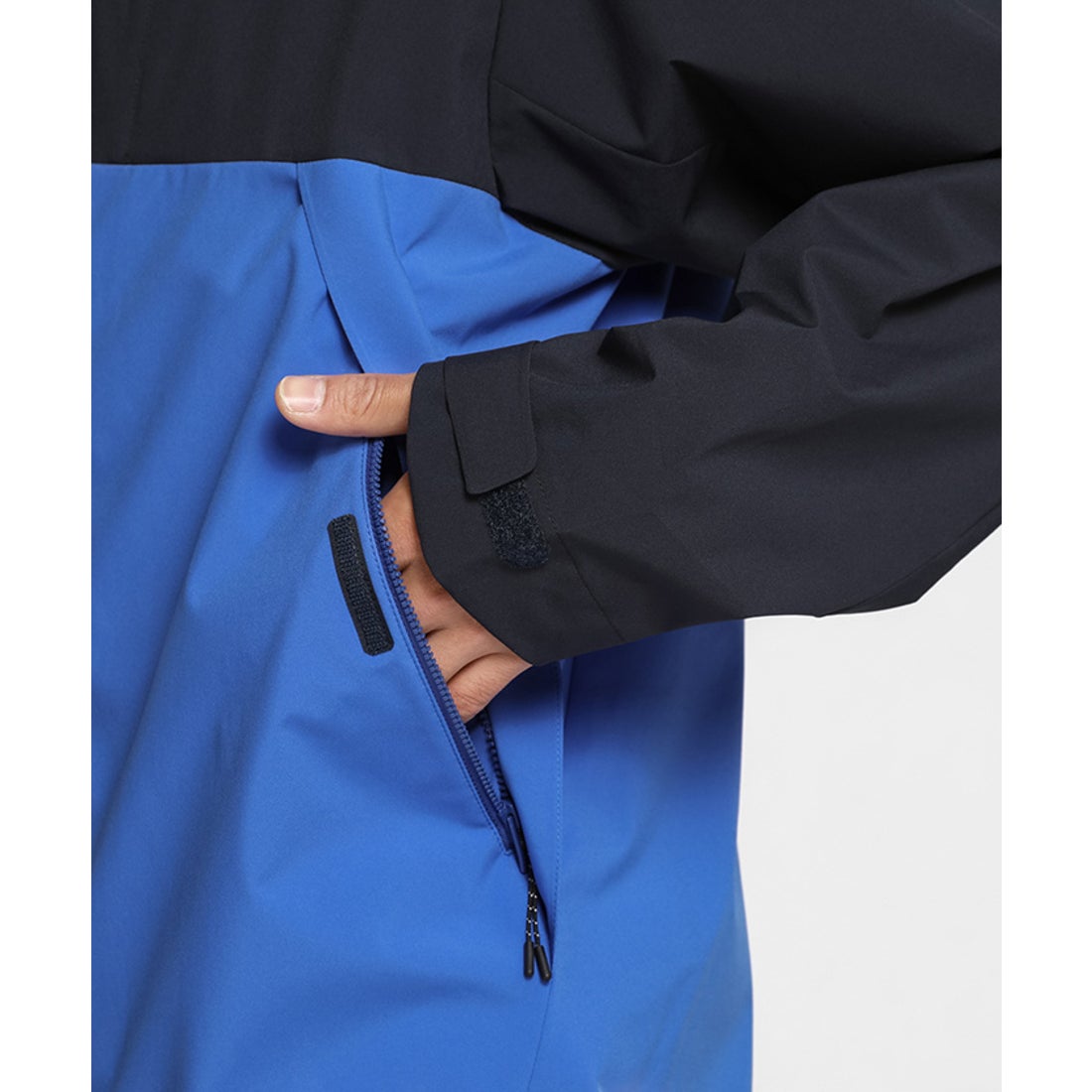 MoveSport 『上下セット』レインウェア -デサントストア-DESCENTE STORE-