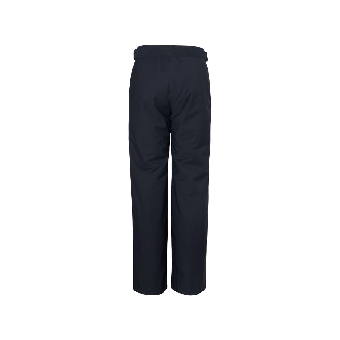 ムーブスポーツ MoveSport 【SKI】INSULATED PANTS -デサントストア