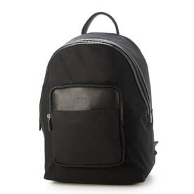 エコー ECCO ECCO POC Full Backpack （BLACK） - ファッション通販
