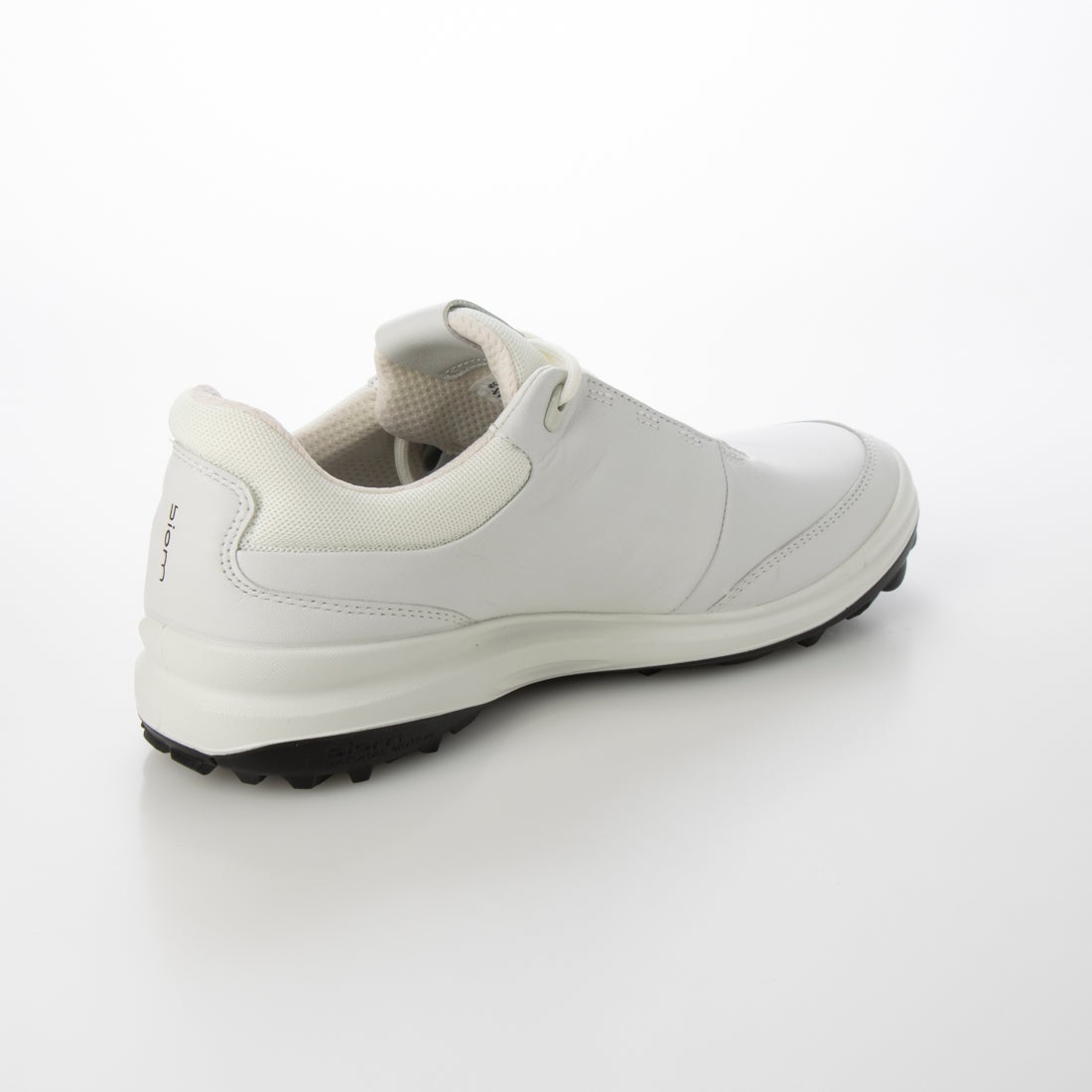 エコー ECCO M ゴルフ バイオム ハイブリッド3 （WHITE