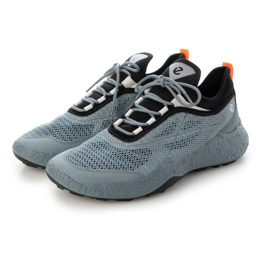 エコー ECCO ECCO ゴルフ バイオム エイチファイブ 本革 メンズ ゴルフ