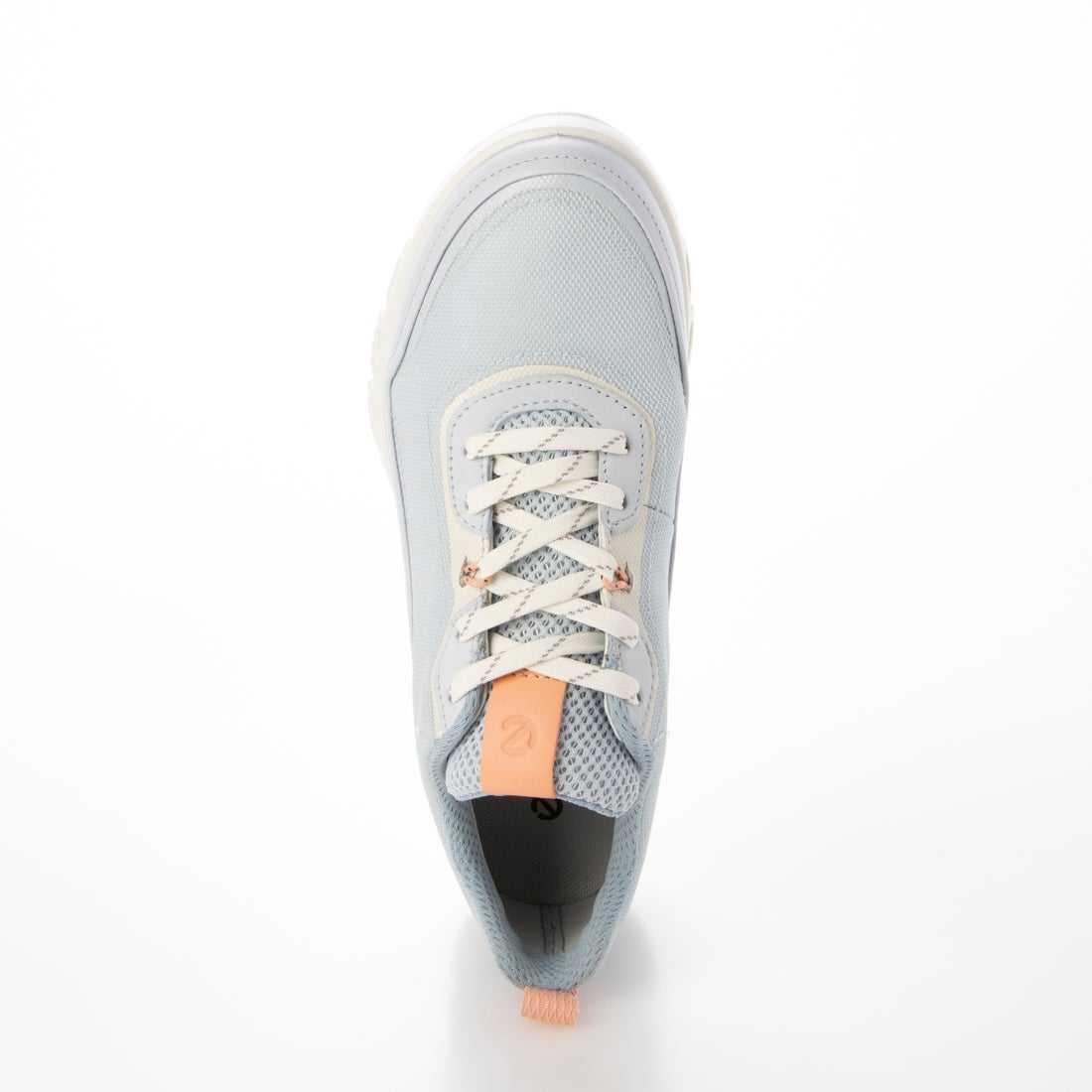 エコー ECCO ECCO マルチベント 本革 レディース GORETEX 防水