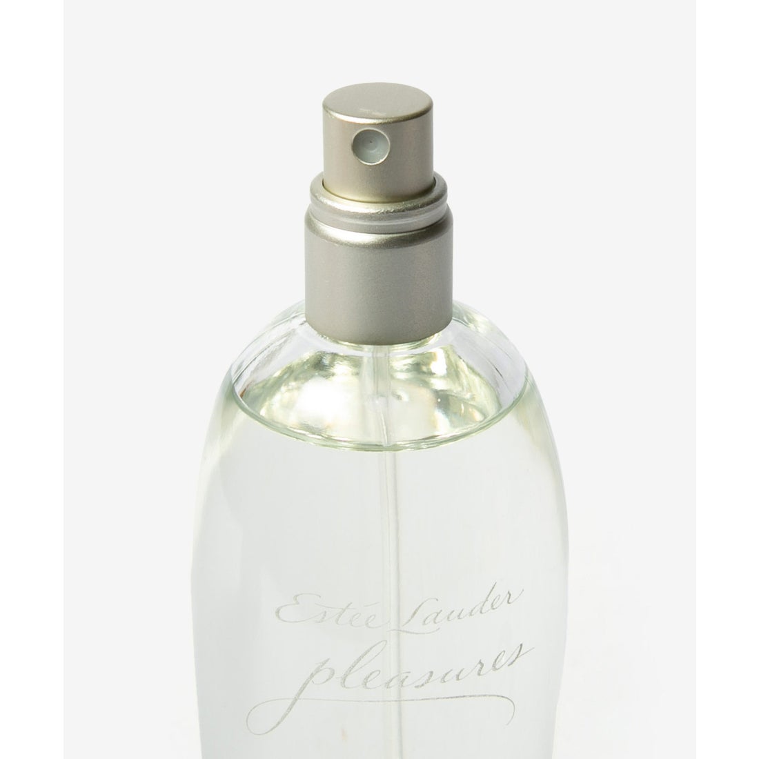 エスティ ローダー ESTEE LAUDER エスティローダー ESTEE LAUDER