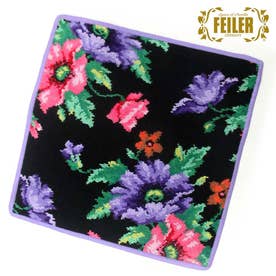 フェイラー FEILER FEILER フェイラー ハンカチ タオル タオルハンカチ