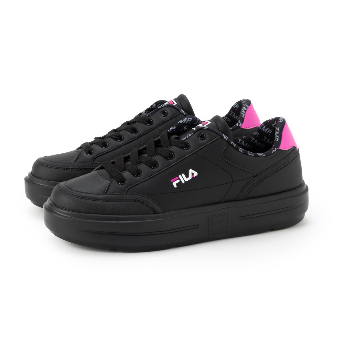 FILA（フィラ）公式通販|オンラインストア