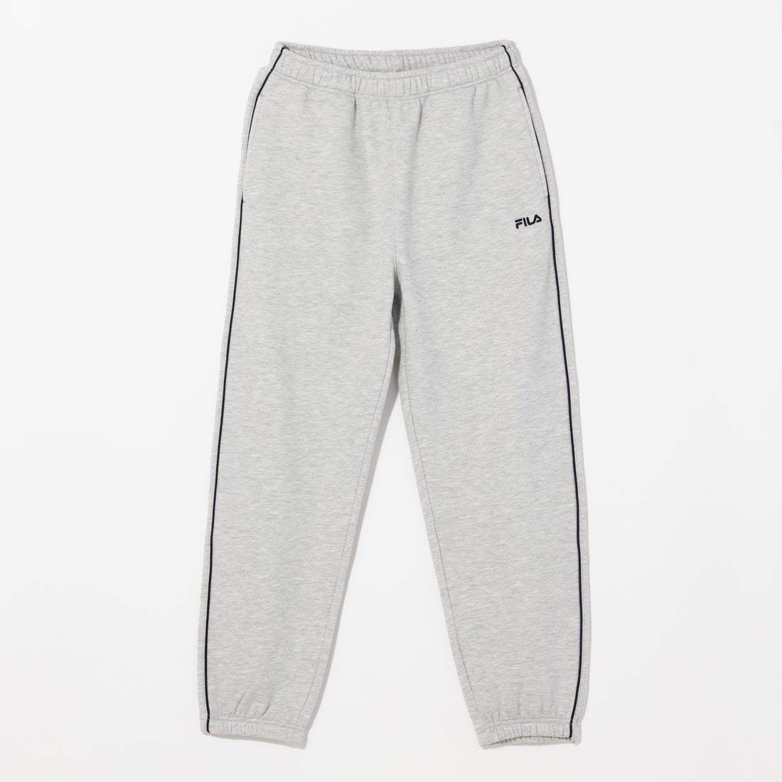 パイピングジョガーパンツ / PIPING JOGGER PANTS / カジュアルウェア