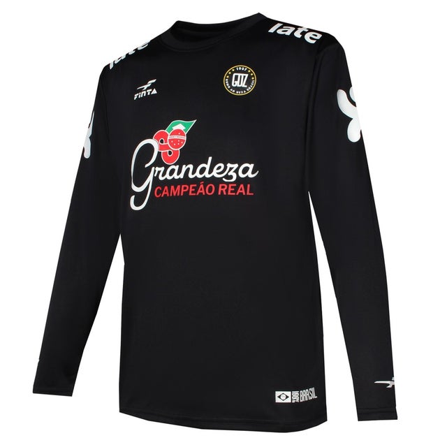 NIKE FCバルセロナ 13/14 GKユニフォーム 長袖 レプリカ 547953 012