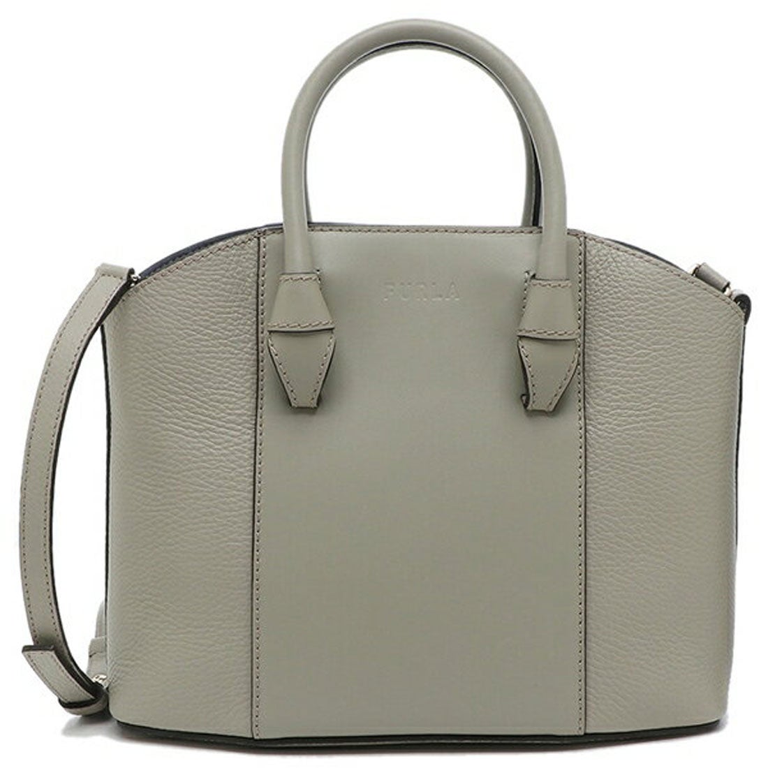 フルラ FURLA ハンドバッグ ショルダーバッグ ミアステラ Mサイズ