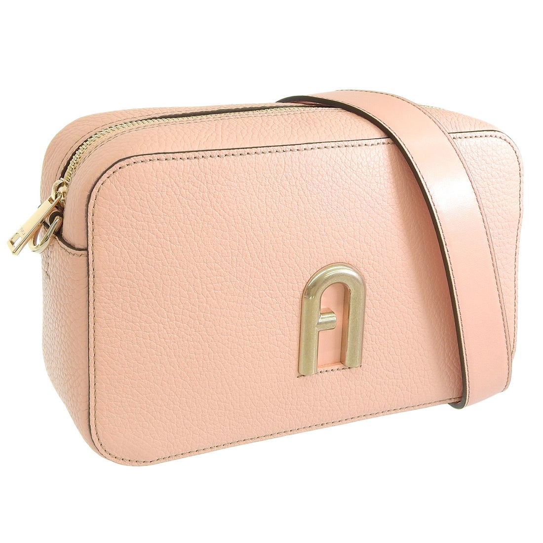 フルラ FURLA バッグ （ピンク） -ファッション通販 FASHION WALKER