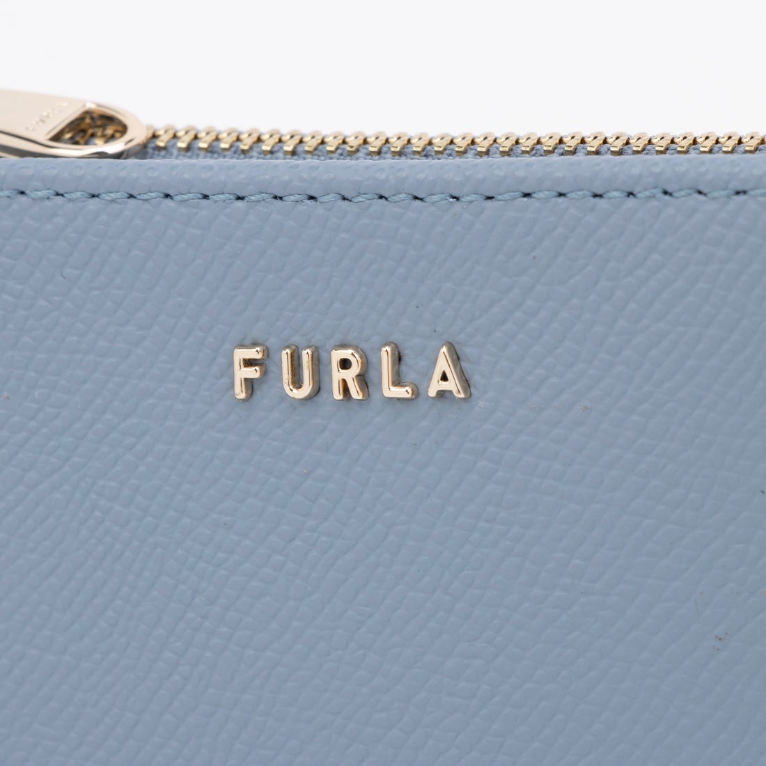 フルラ FURLA 財布 （ブルー） -ファッション通販 FASHION WALKER