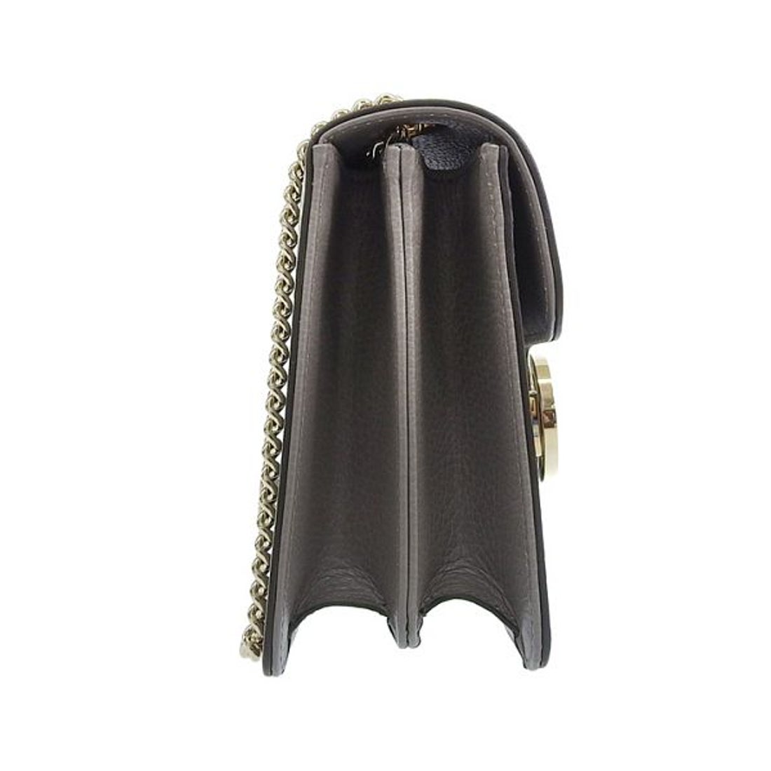 グッチ GUCCI バッグ （グレー） - ファッション通販 MAGASEEK(マガシーク)