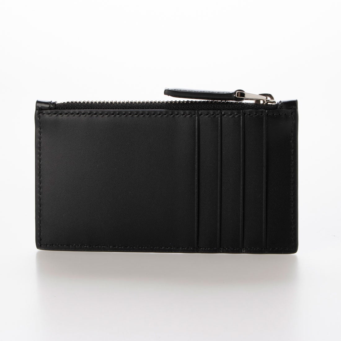 グッチ GUCCI フラグメントケース （ブラック） - ファッション通販