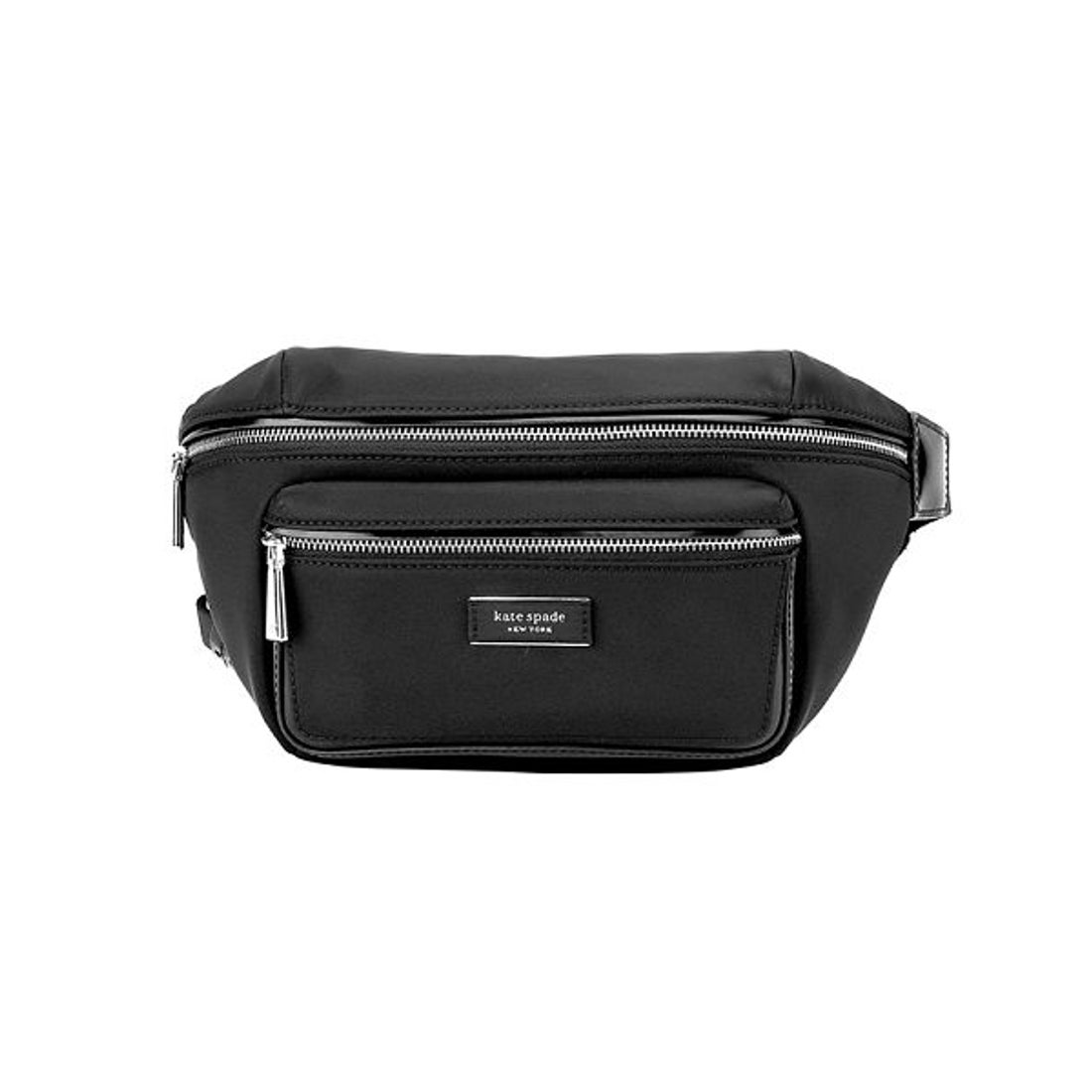ケイトスペードニューヨーク kate spade new york kate spade ケイト