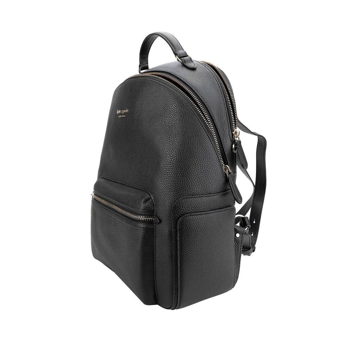 ケイトスペードニューヨーク kate spade new york kate spade ケイト