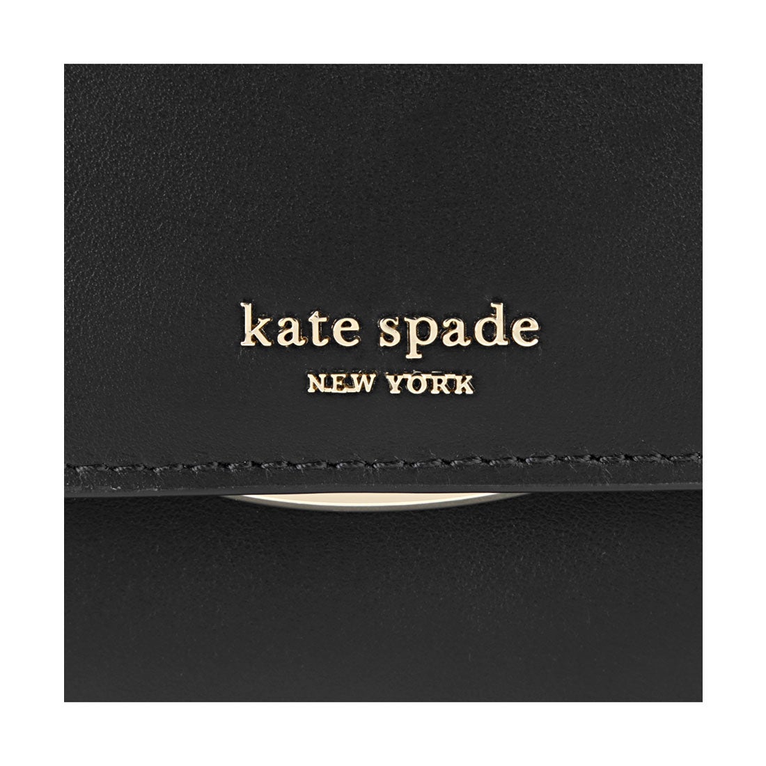 ケイトスペードニューヨーク kate spade new york kate spade ケイト