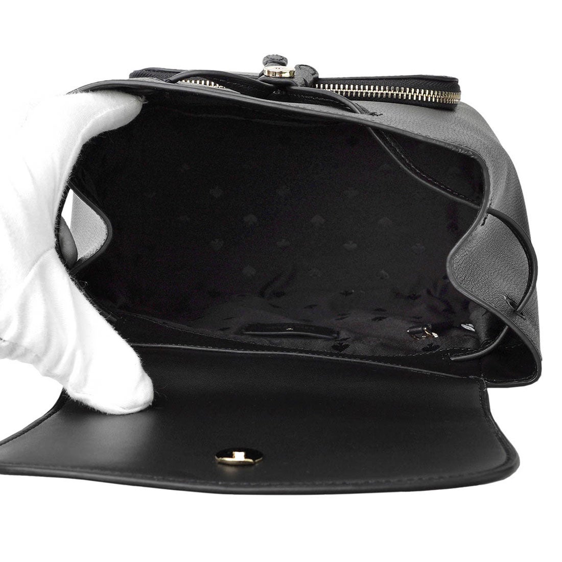 ケイトスペードニューヨーク kate spade new york リュックサック