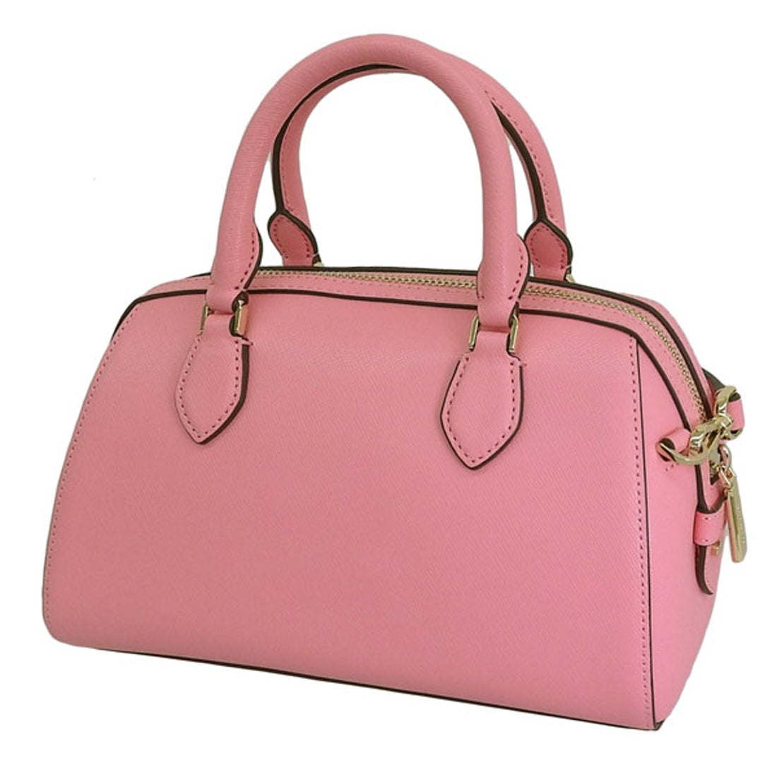 ケイトスペードニューヨーク kate spade new york 財布 （ピンク