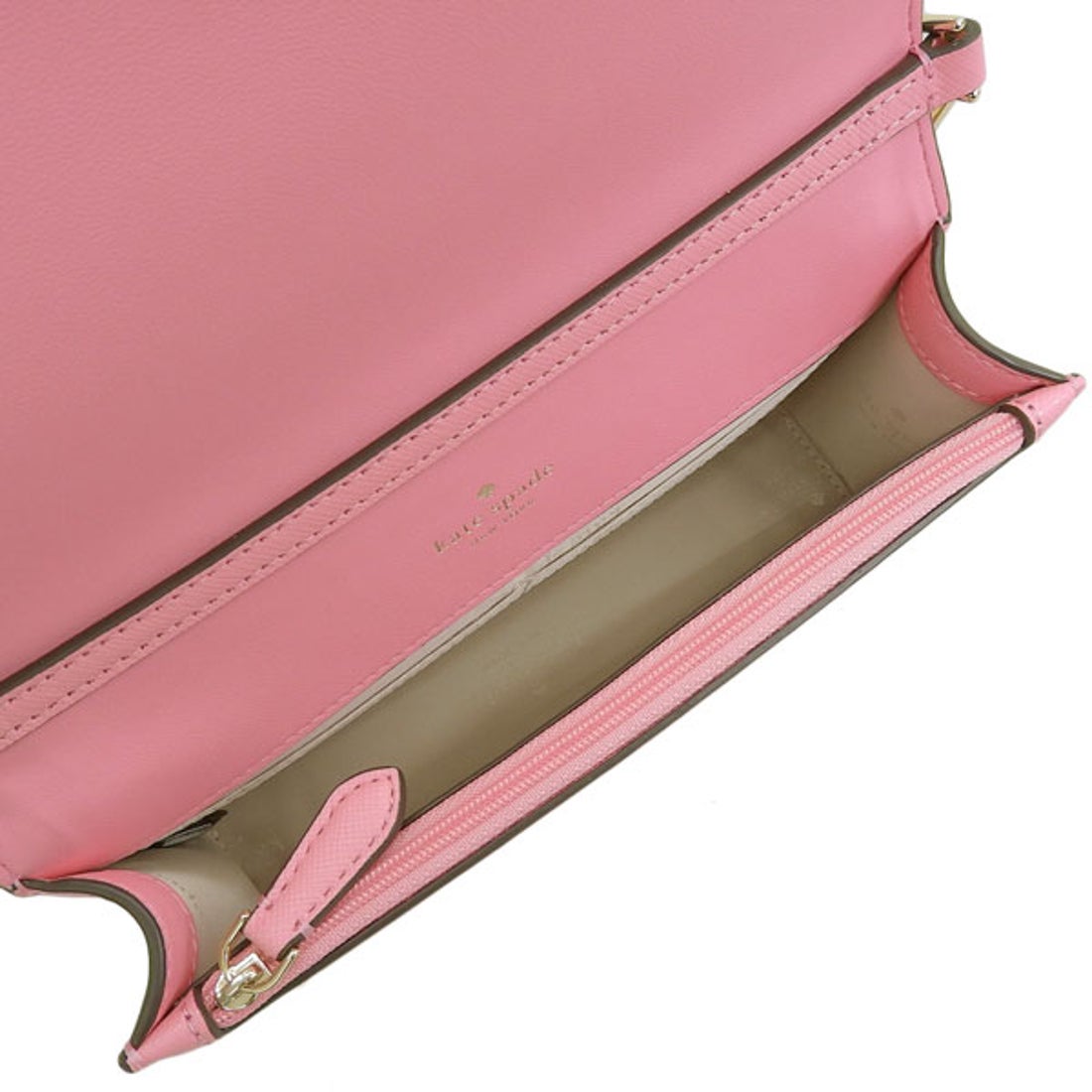 ケイトスペードニューヨーク kate spade new york バッグ （ピンク