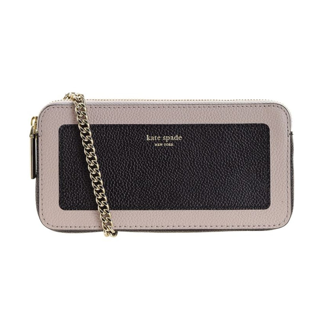 ケイトスペードニューヨーク kate spade new york ケイトスペード KATE