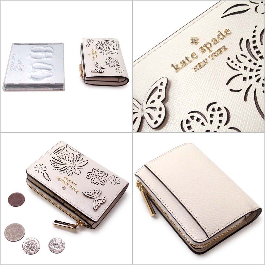 ケイトスペードニューヨーク kate spade new york Kate spade ケイト