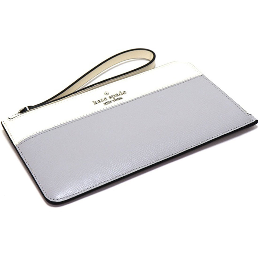 ケイトスペードニューヨーク kate spade new york ケイトスペード