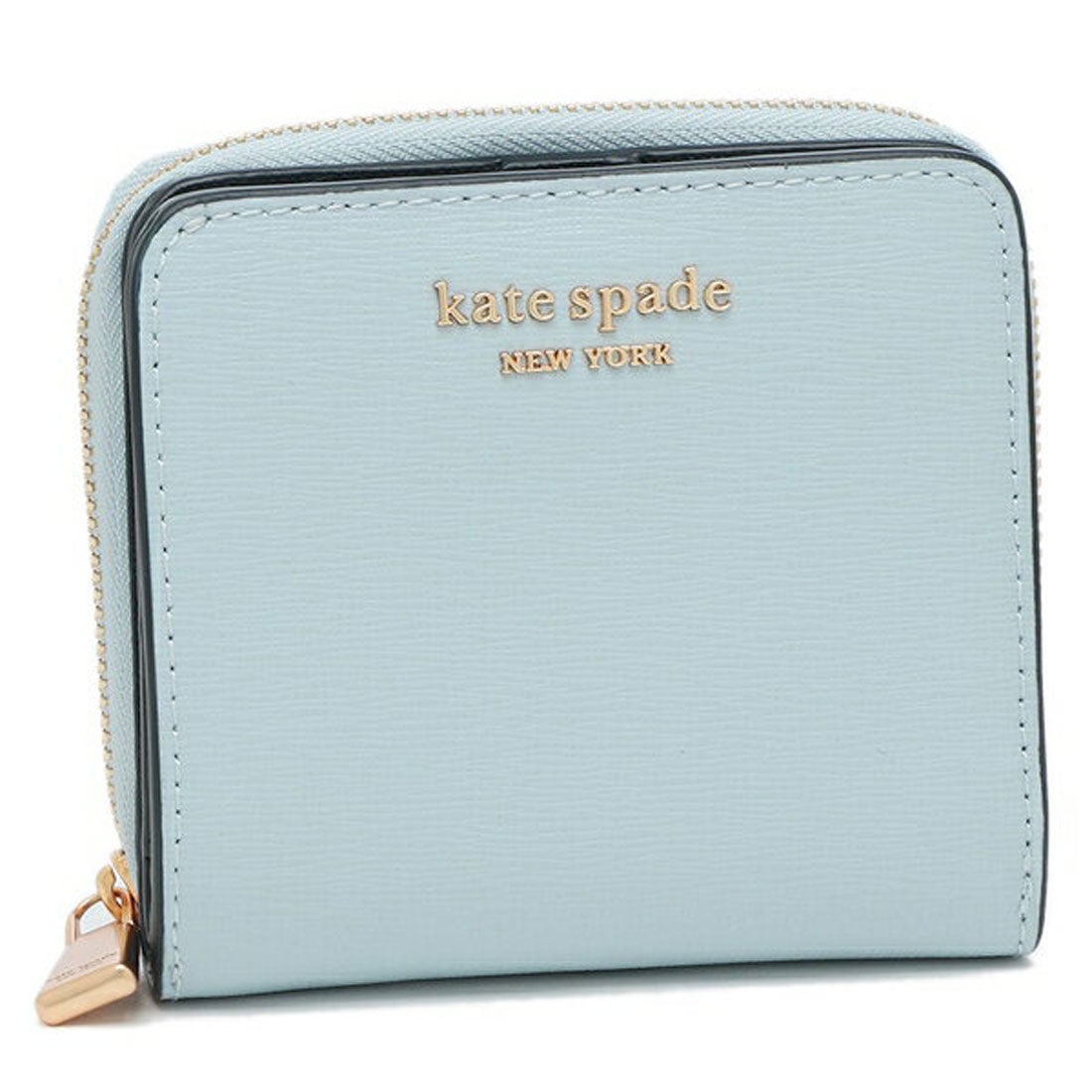 ケイトスペードニューヨーク kate spade new york 二つ折り財布