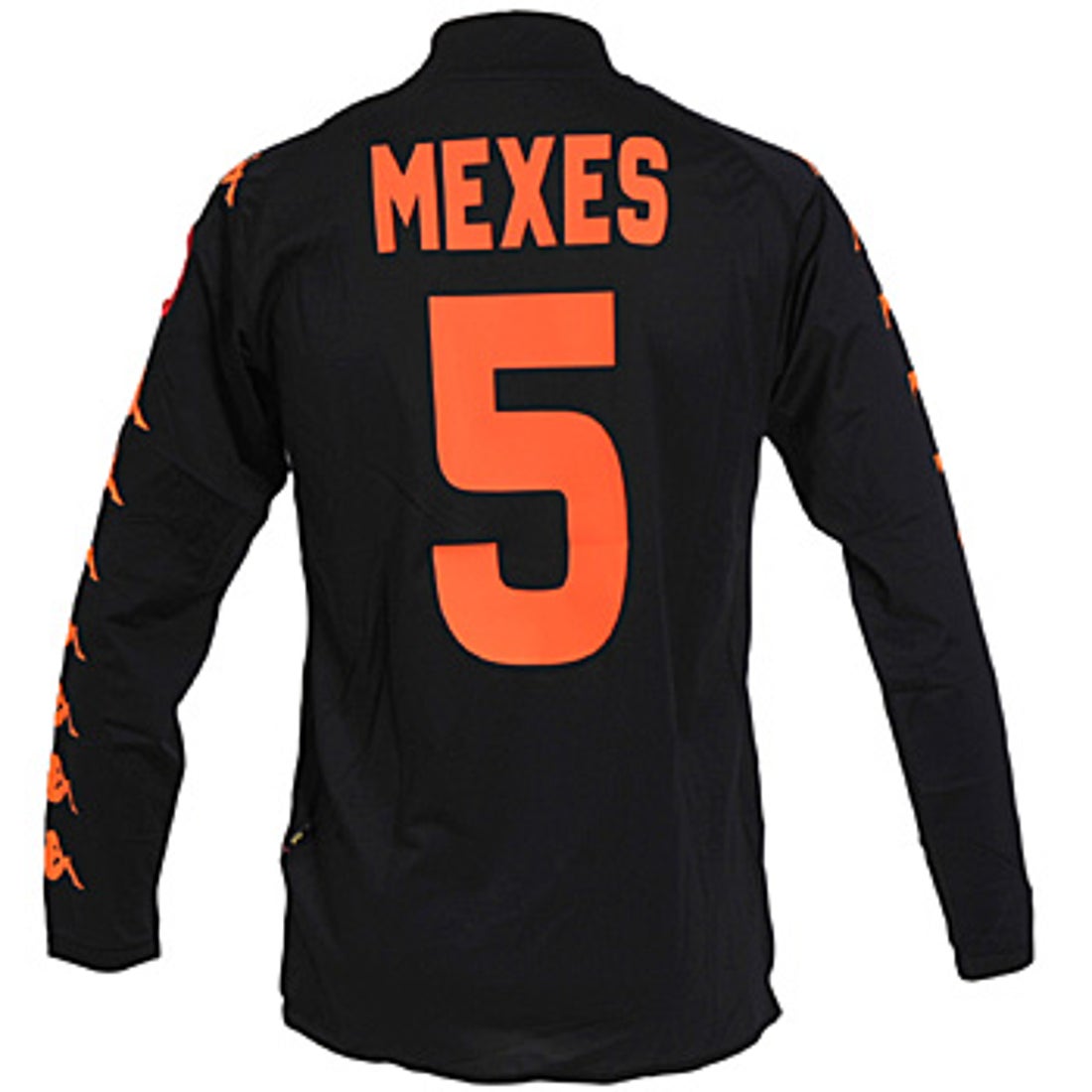 A.S. Roma サッカー優勝記念ユニフォーム XXL A.S. Roma サッカー優勝
