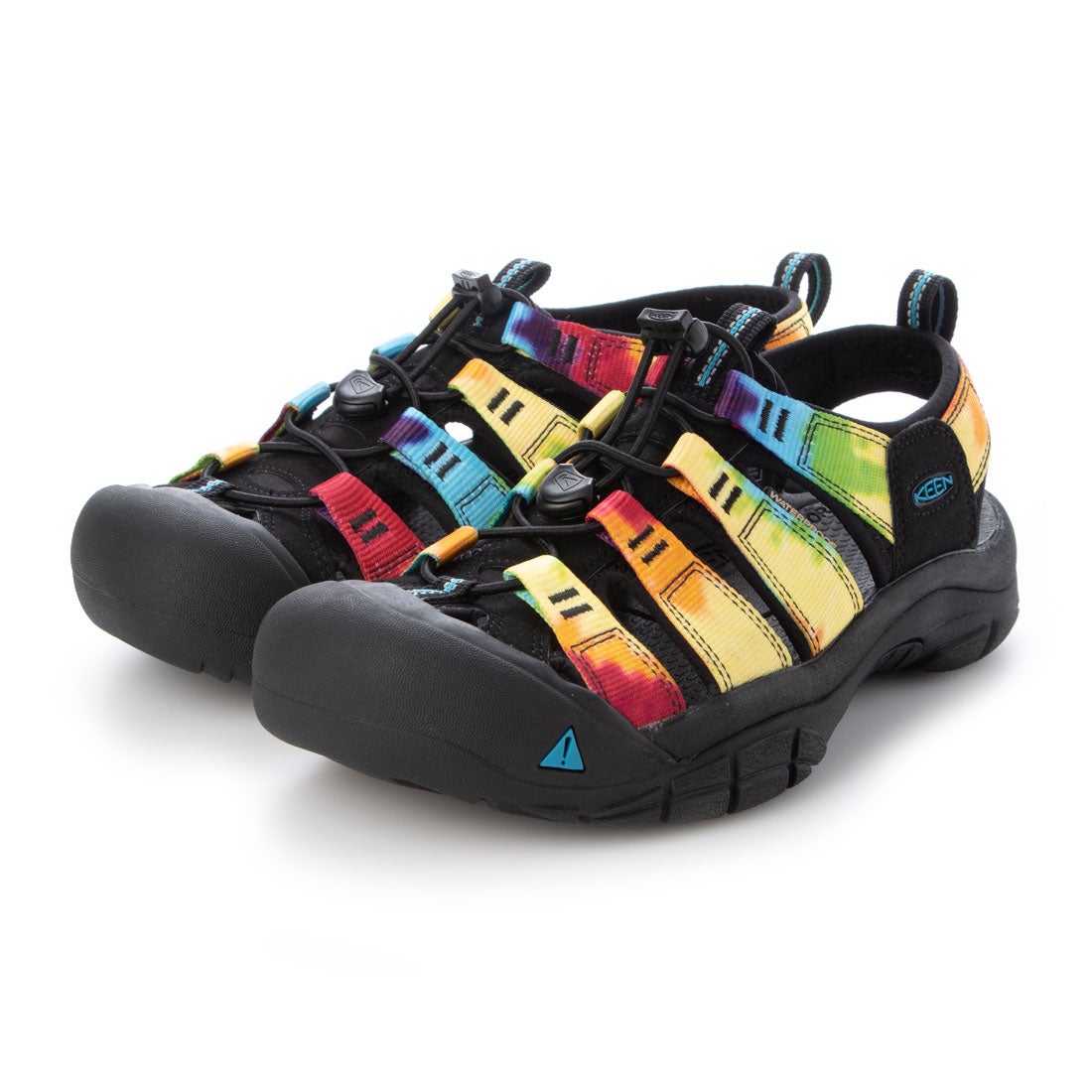 KEEN/キーン ニューポート NEWPORT H2 アウトドア キャンプ スポーツ